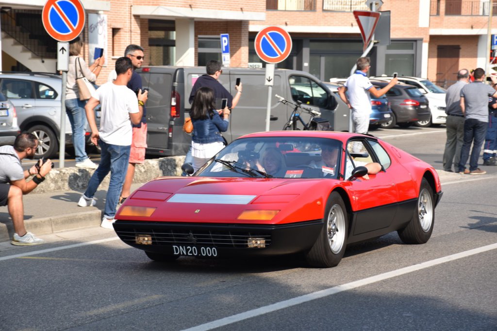 DSC_0831.jpg
