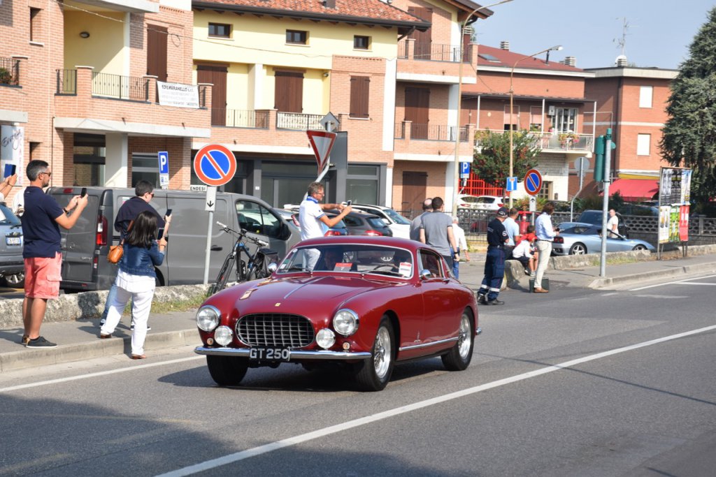 DSC_0834.jpg