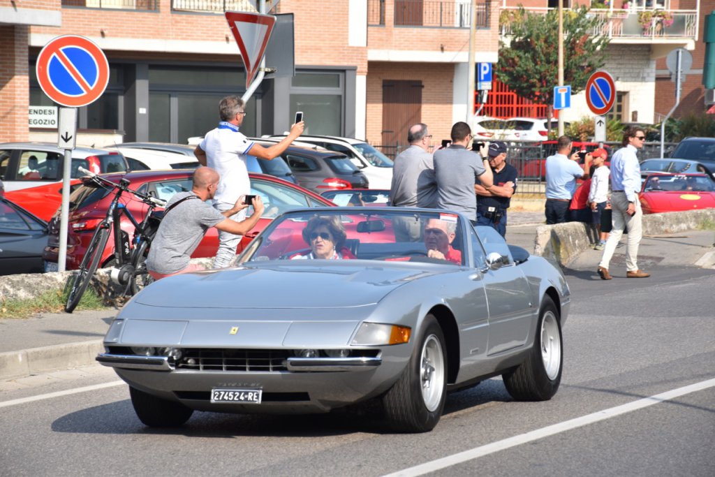 DSC_0839.jpg