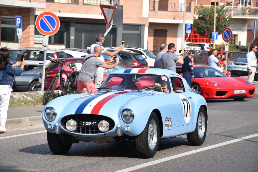 DSC_0846.jpg