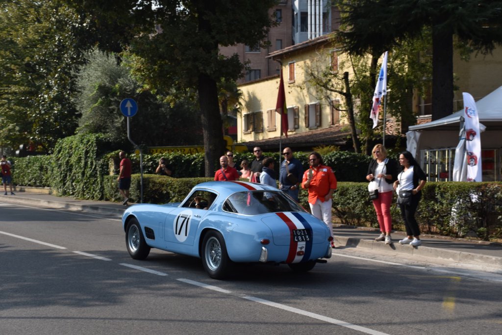 DSC_0847.jpg