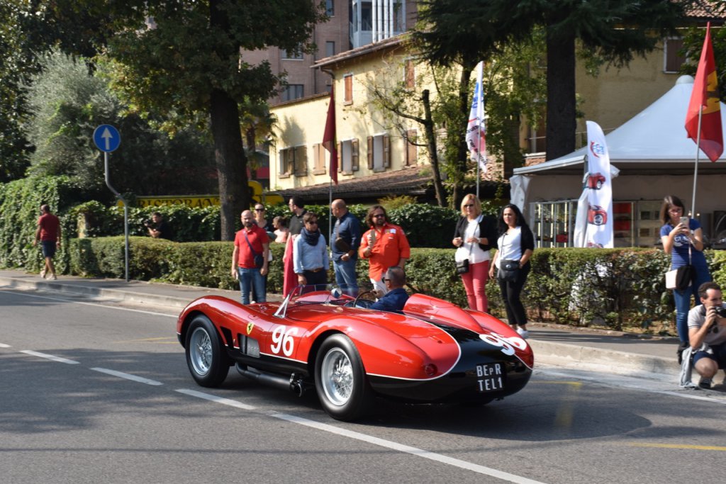 DSC_0848.jpg