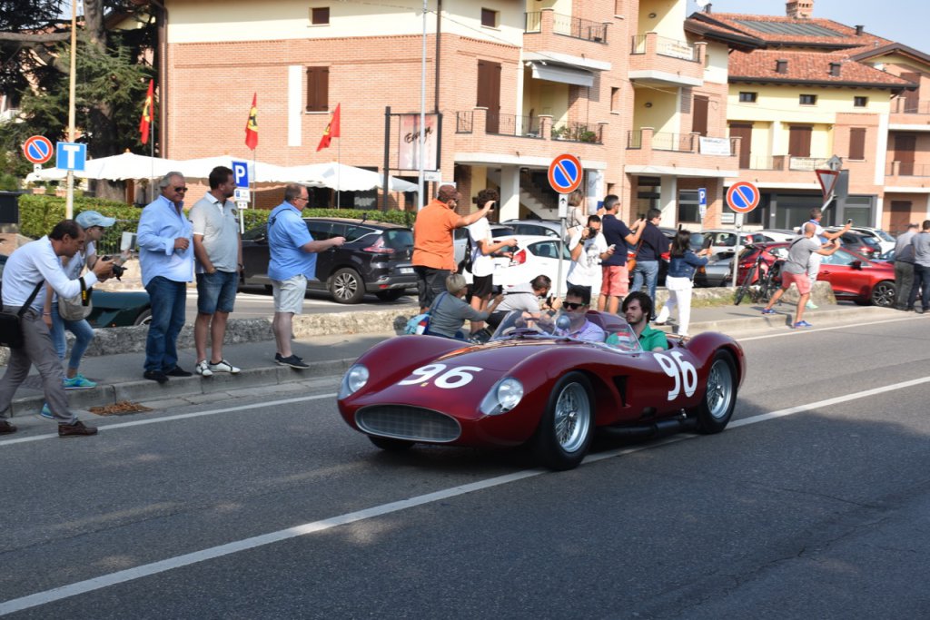 DSC_0849.jpg