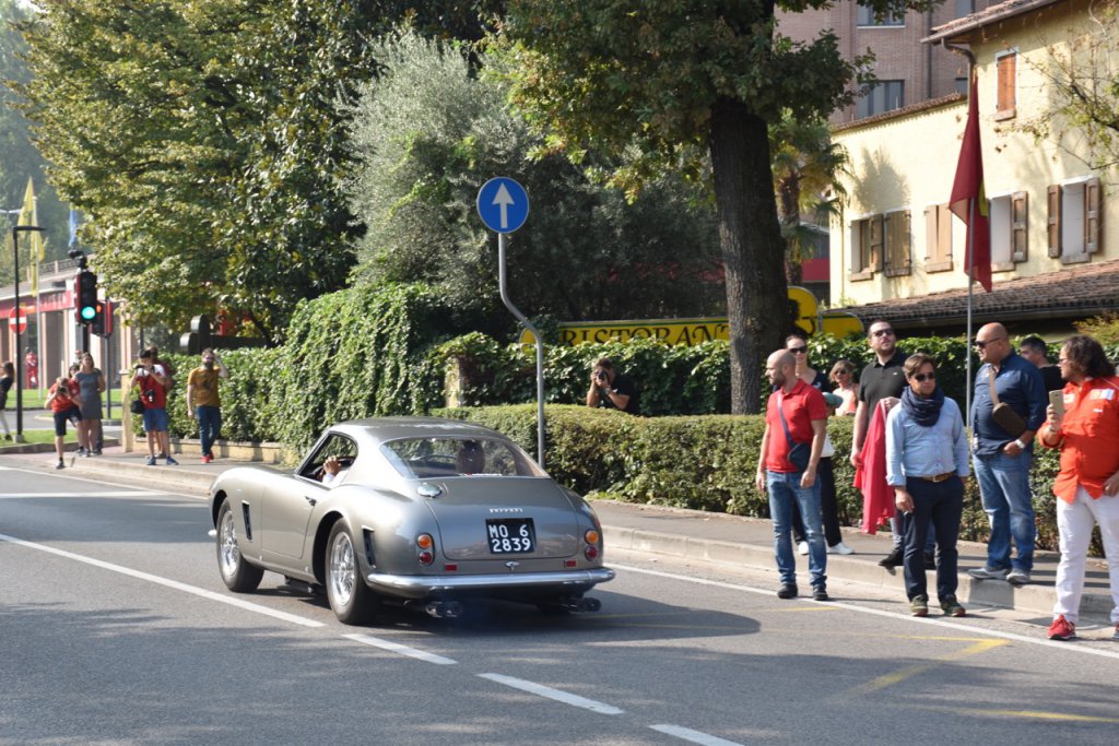 DSC_0852.jpg