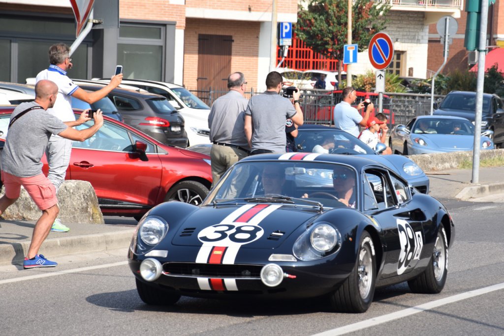 DSC_0853.jpg