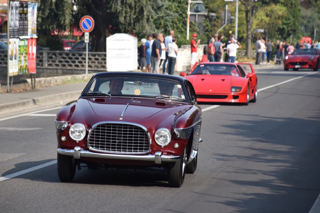 DSC_0858.jpg