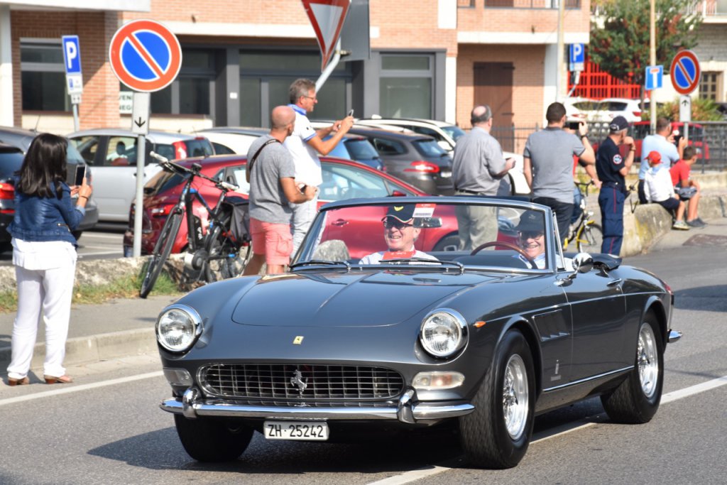 DSC_0877.jpg