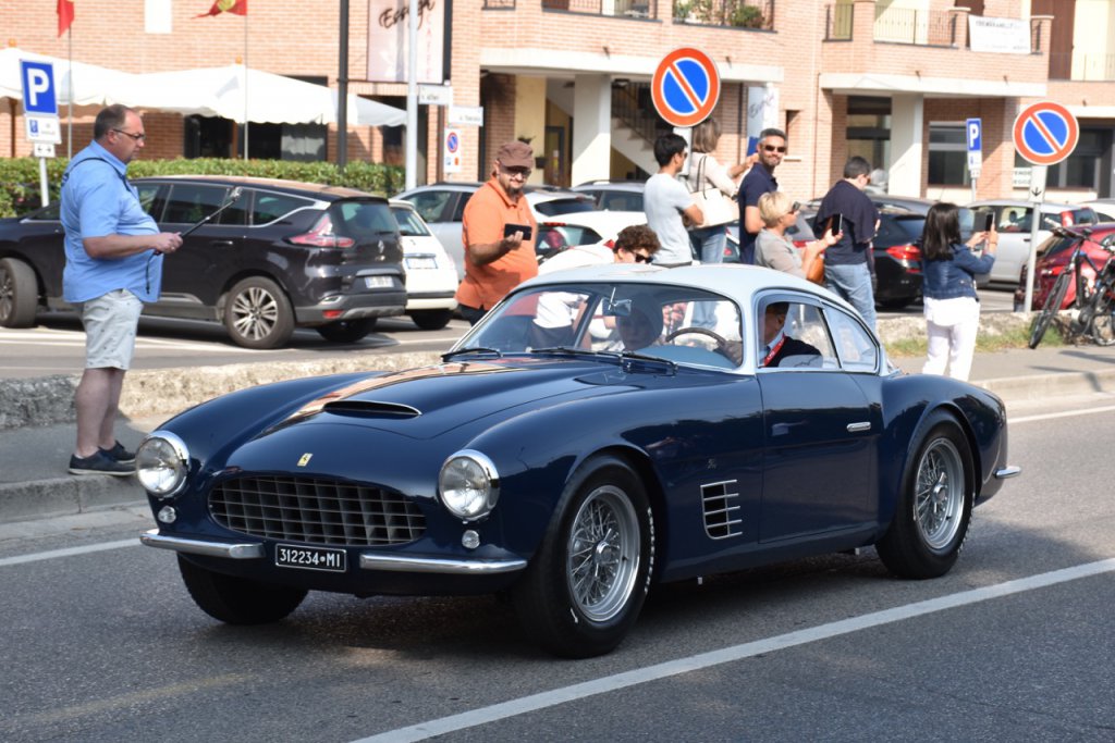 DSC_0883.jpg