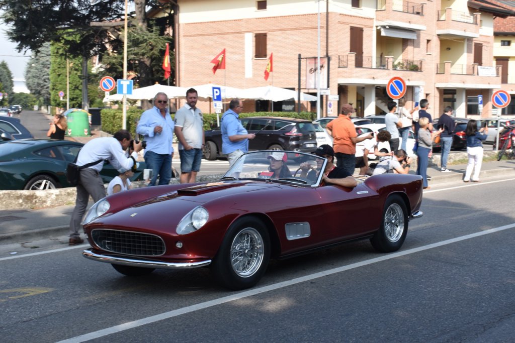 DSC_0886.jpg