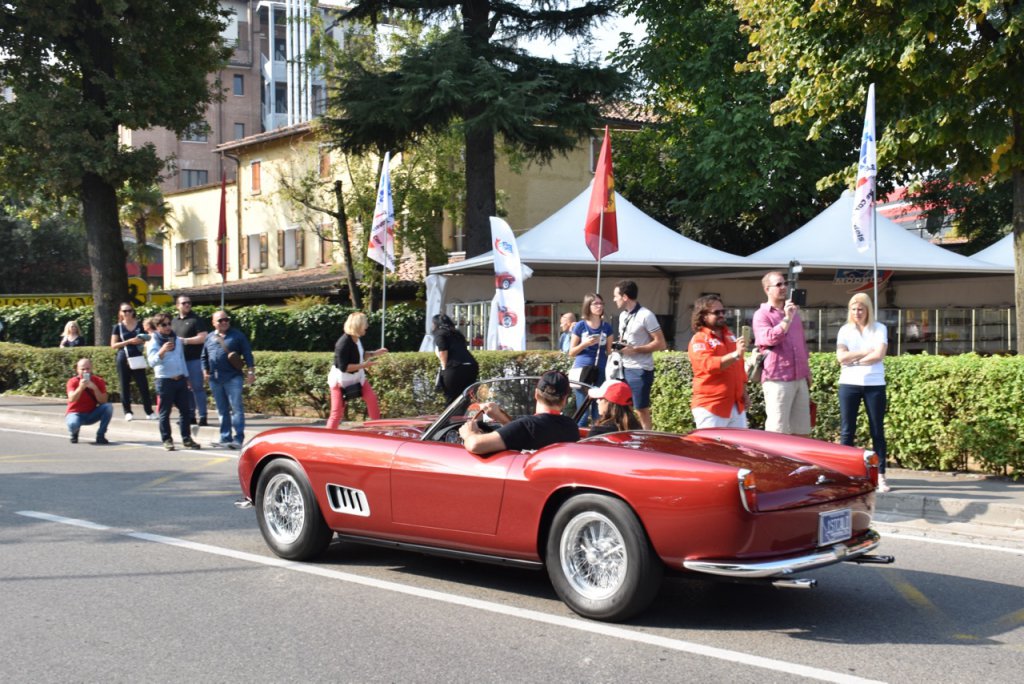 DSC_0887.jpg