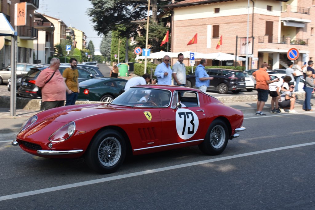 DSC_0888.jpg