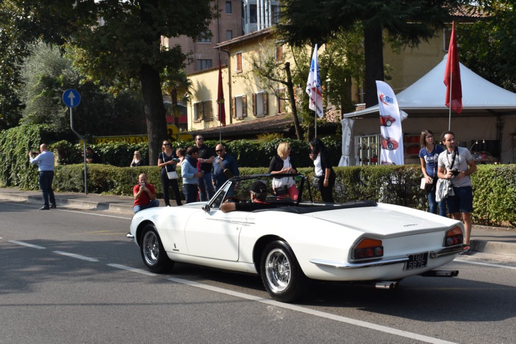DSC_0890.jpg