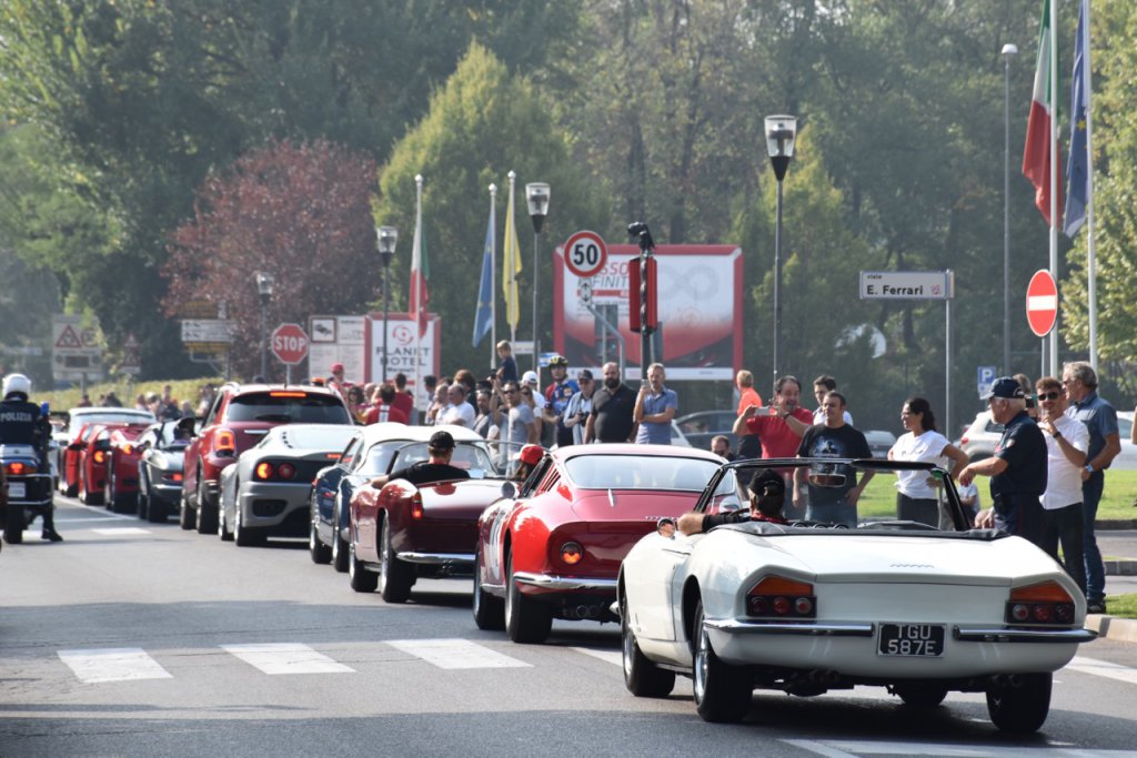 DSC_0891.jpg