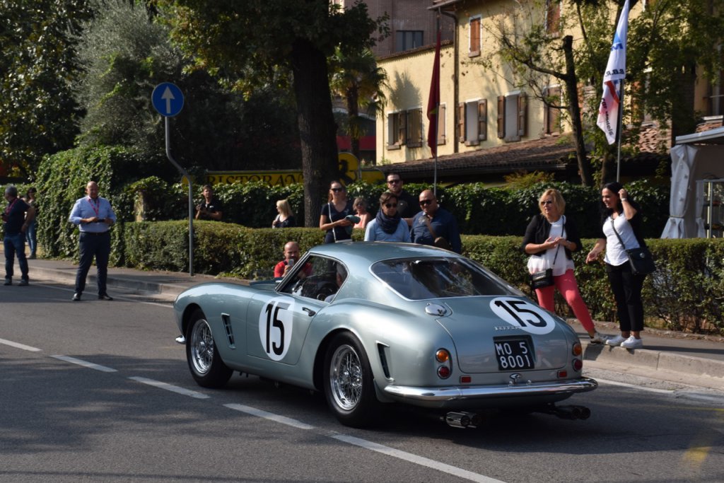 DSC_0892.jpg
