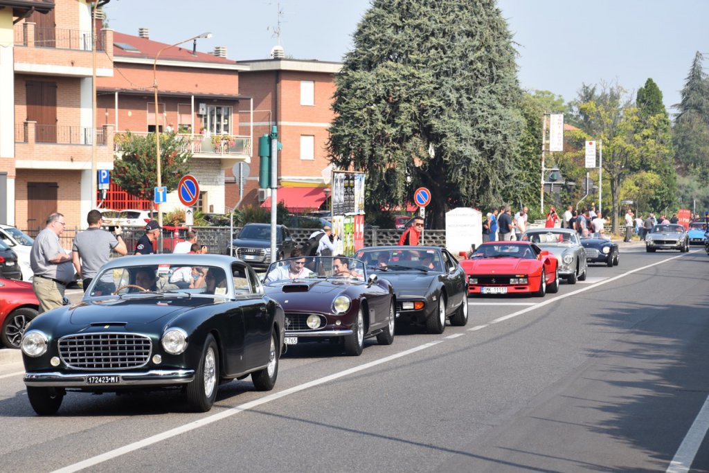 DSC_0906.jpg