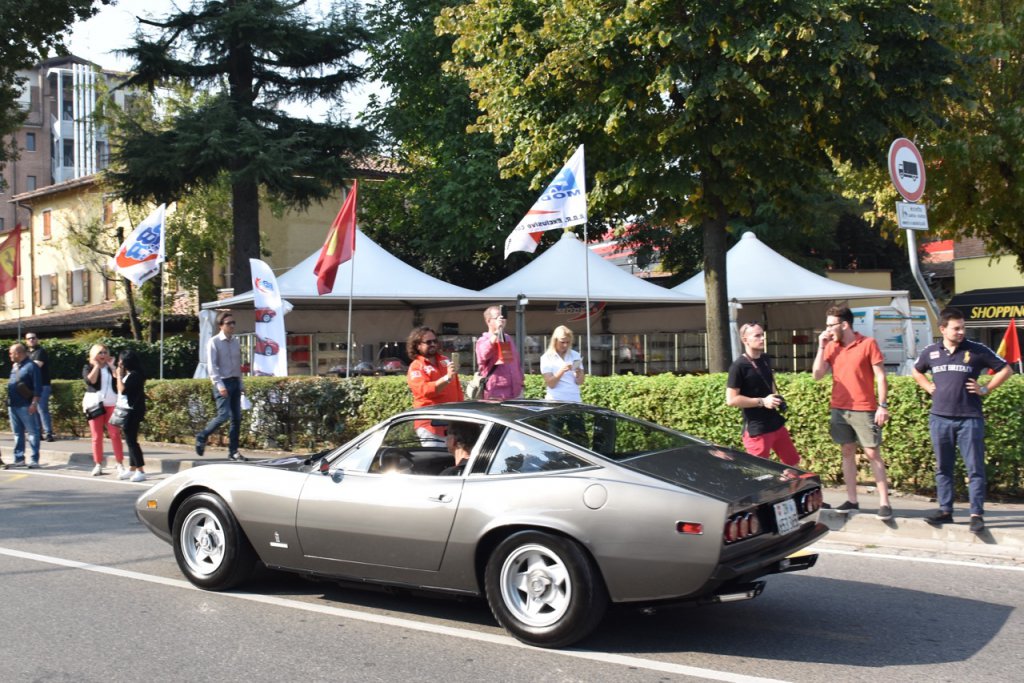 DSC_0912.jpg