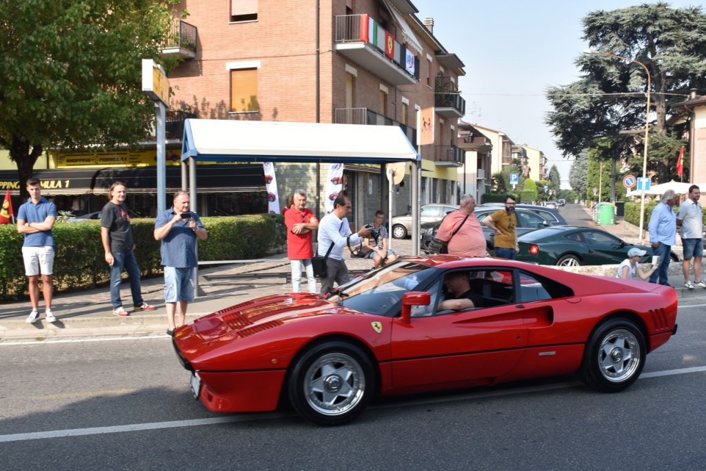 DSC_0913.jpg