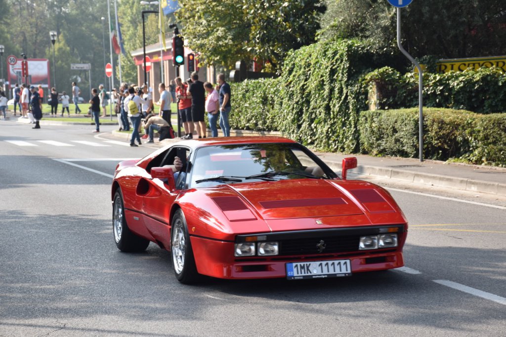 DSC_1018.jpg