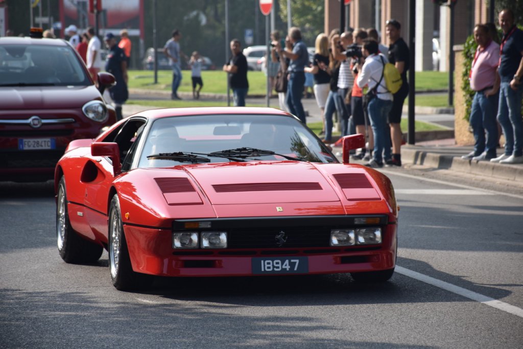 DSC_1040.jpg