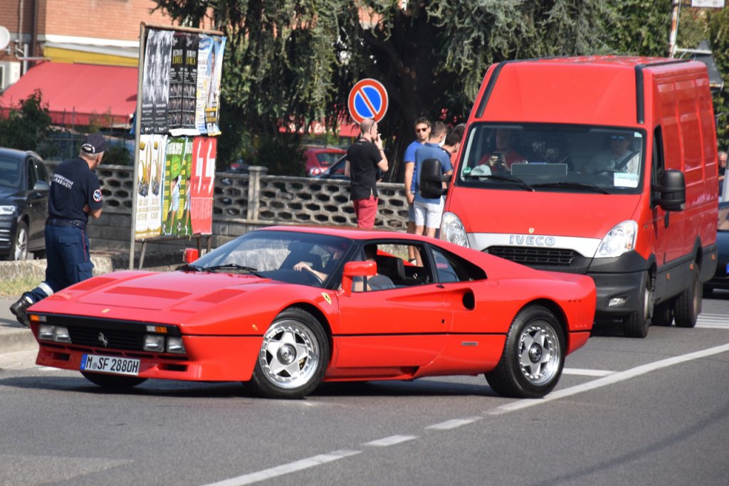 DSC_1050.jpg