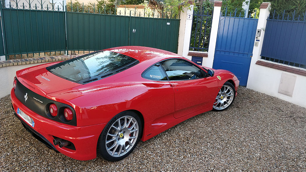 Ferrari-Challenge-Stradale.jpg
