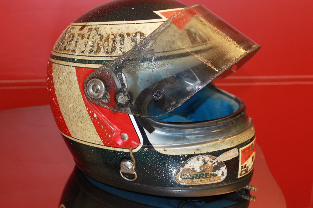 Helmet-GB-III.thumb.jpg.8e2201354ecfaa9b93f62f0a9693b9d6.jpg