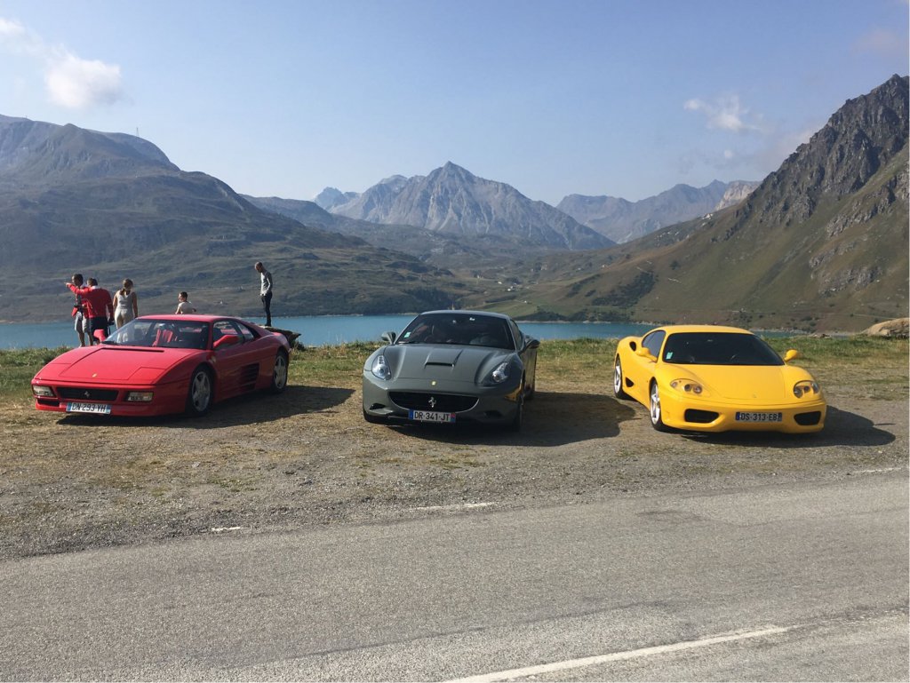 IMG_0793.JPG