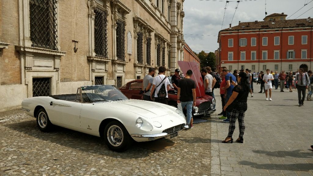 IMG_20170909_140811.jpg