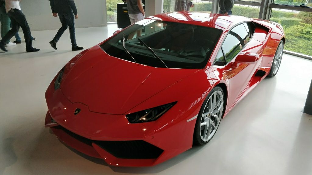 IMG_20170910_170954.jpg