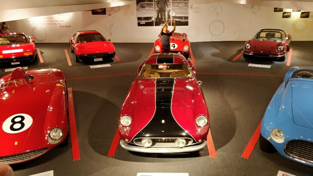 IMG_20170911_172632.jpg