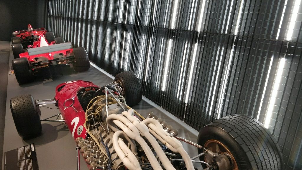 IMG_20170911_174650.jpg