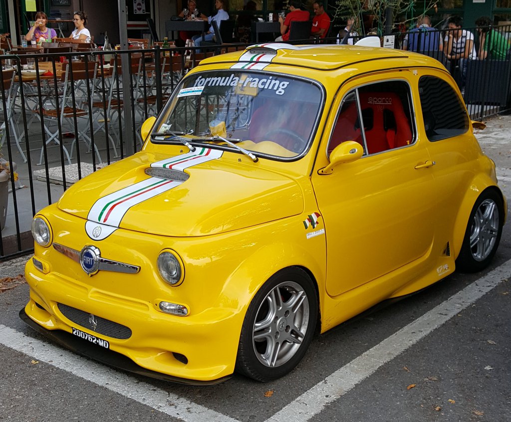 Jean66aMaranello.jpg