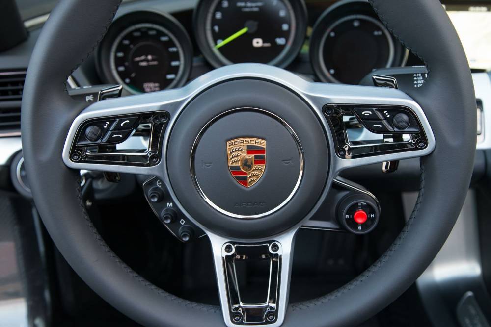 Porsche_Manettino.jpg.aef466b03d0df26894cb1a12a1d17e30.jpg