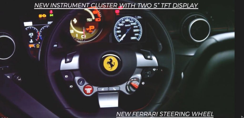 Portofino_Dashboard.thumb.jpg.4c69ebd6f473f8a992061b2a9df188df.jpg