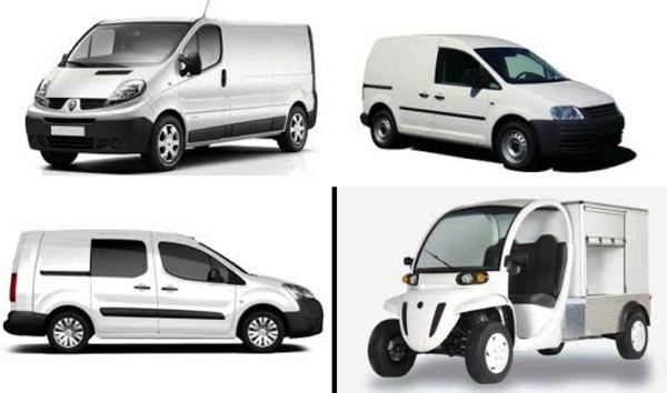 Utilitaires.jpg.6c614fbbe103f9e5bfc2f79d9b441bf8.jpg