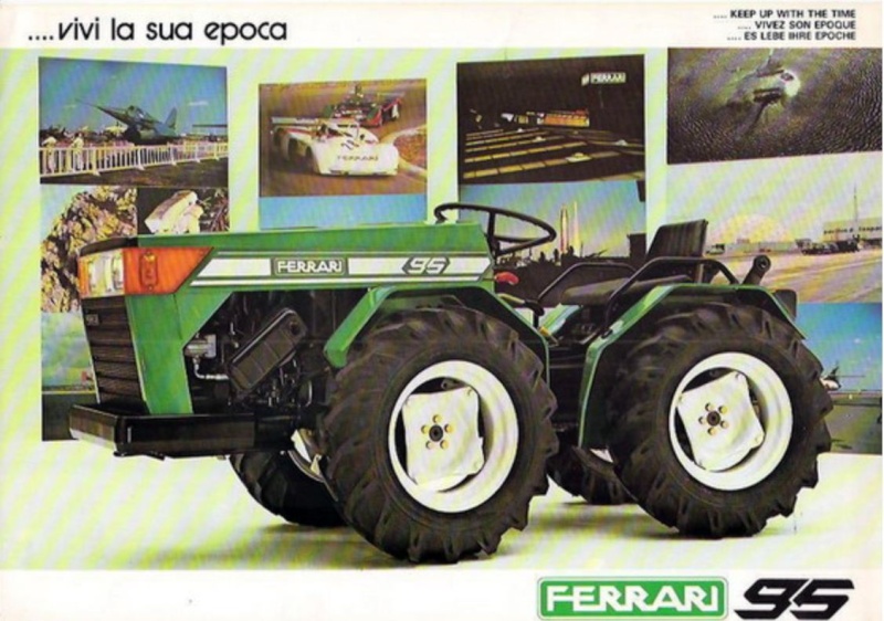 ferrar11.jpg.cc40dbe344a75b914f08490547bdce7e.jpg