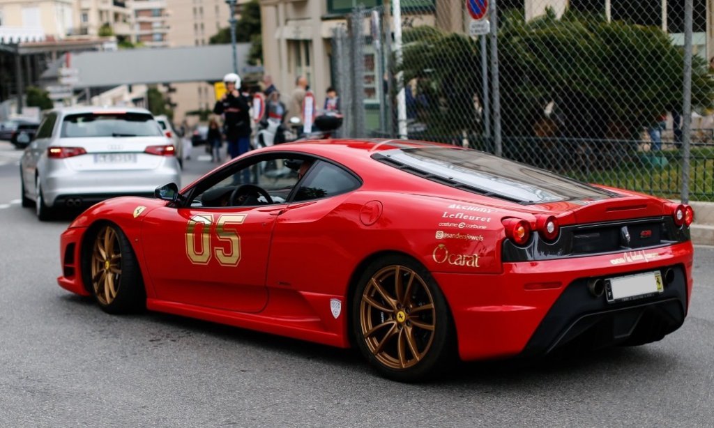 ferrari-430-scuderia-c193030082017212747_4.jpg