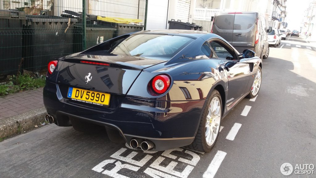 ferrari-599-gtb-fiorano-c878426092017112122_7.thumb.jpg.014f1f3c9f2aa8d1279c0cda210c0434.jpg