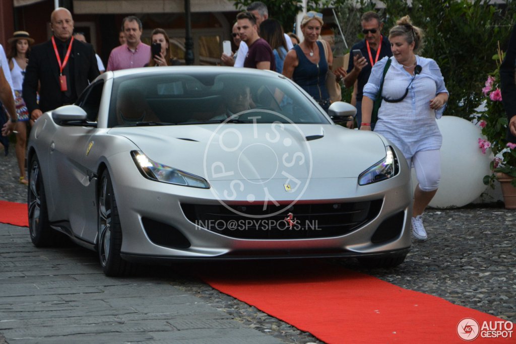 ferrari-portofino-c394708092017235909_3.thumb.jpg.fb2a0d8874ede03482ead703827c7ebf.jpg