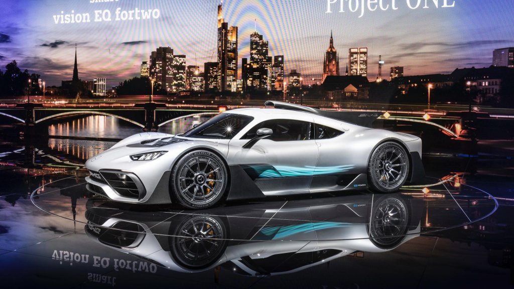 mercedes-amg-project-one-frankfurt-2017.jpg