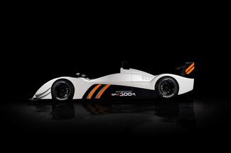 0145000003917962-photo-nouveaute-caterham-lola-sp-300-r.jpg.b002e83c3dd4e753c1dda188645a0a2f.jpg