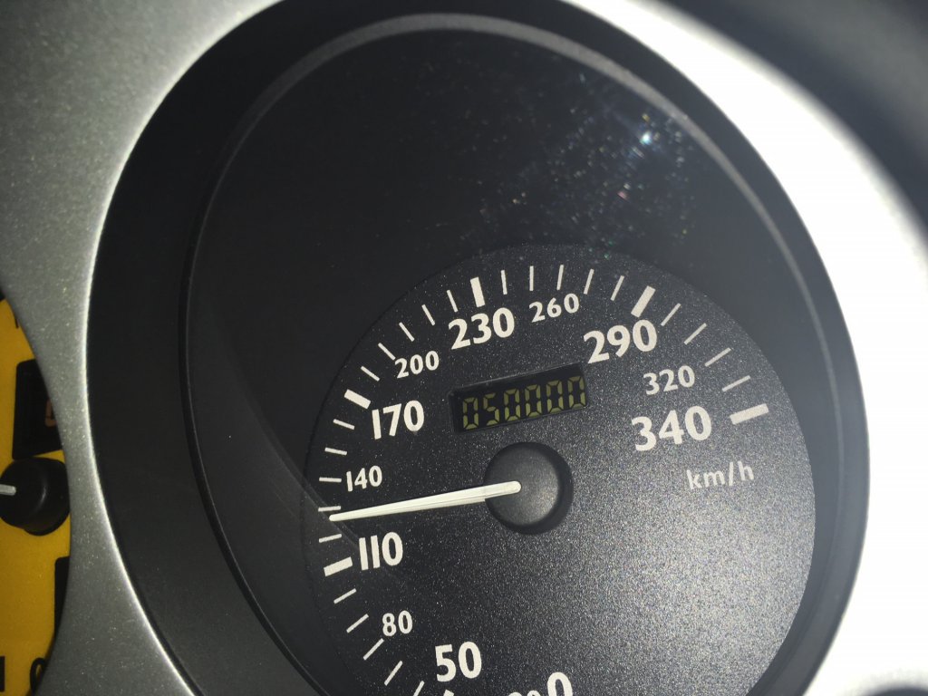 50000.jpg