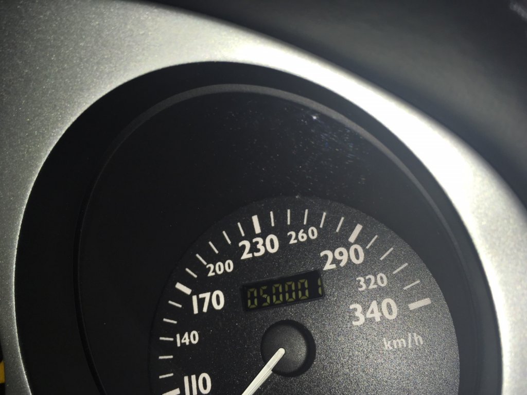 50001.jpg