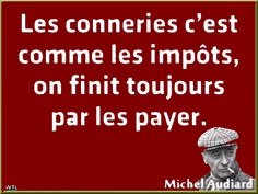 59d206db74a96_AUDIARDPOGNON.jpg.99cc9071873e5e3917f981c81fa8c85b.jpg