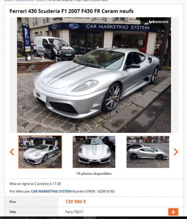 59d273a5362dd_Ferrari430ScuderiaF12007F430FRCeramneufsVoituresParis-leboncoin.fr-MozillaFirefox.thumb.jpg.658f4bef9fd88e113c9a94f22102e69d.jpg