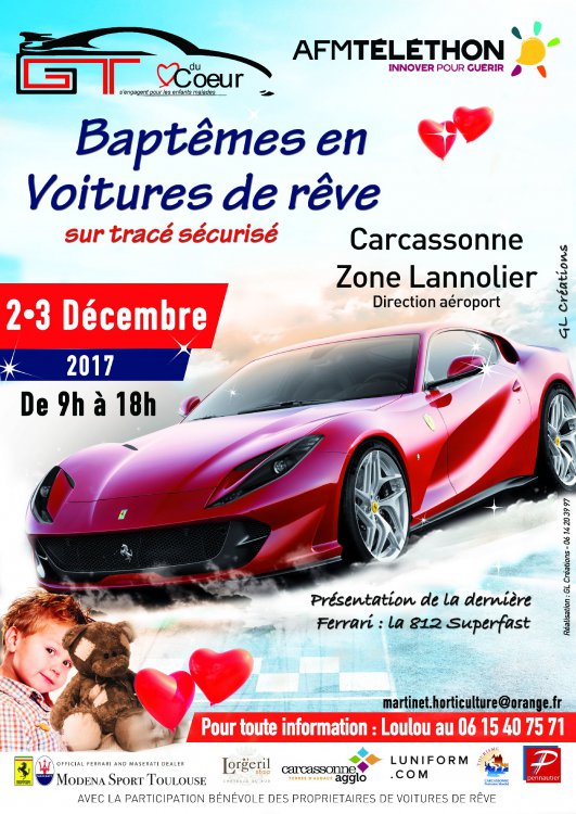 59da222604067_AfficheTlthon2017.thumb.jpg.d9271ae735df2c05a5e04f85c5bec662.jpg