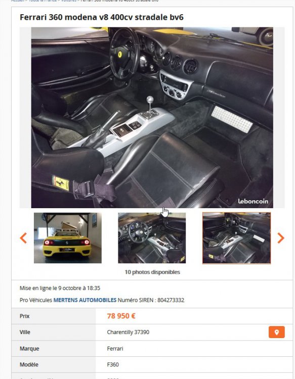 59dbd18a9be7a_Ferrari360modenav8400cvstradalebv6VoituresIndre-et-Loire-leboncoin.fr-MozillaFirefox.thumb.jpg.36945209b9adcb77f33c27926724e3d8.jpg