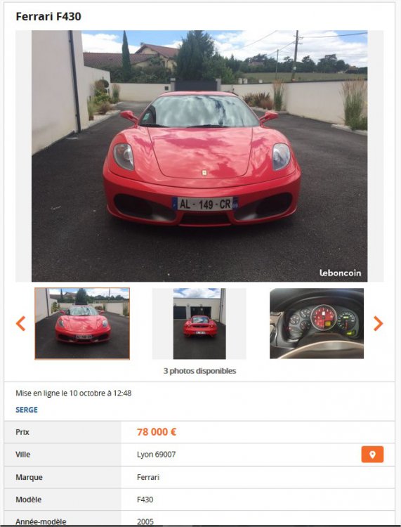 59dcfa34742aa_FerrariF430VoituresRhne-leboncoin.fr-MozillaFirefox.thumb.jpg.433f2150e937e40c580fbed44b77f597.jpg