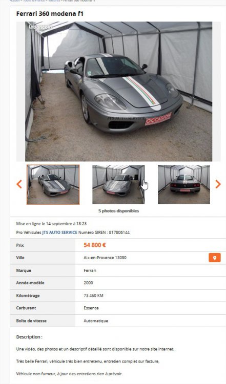 59ddd98f596c7_Ferrari360modenaf1VoituresBouches-du-Rhne-leboncoin.fr-MozillaFirefox.thumb.jpg.68891b43f97c16590e3d25365ee67331.jpg