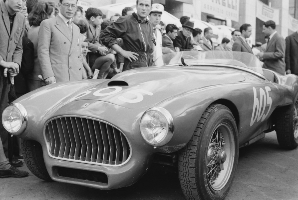 59de0d6939a44_Capturedecran2017-10-11a14_16_35.thumb.png.f334f427b2c0edb3f3b772009314bf2c.png